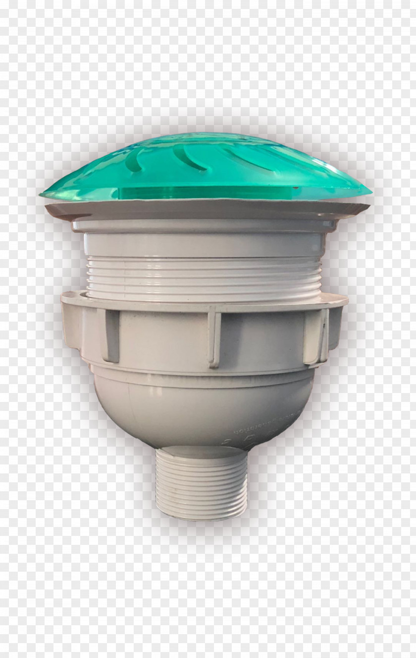 Waterless Urinal Sloan Valve Company Flushometer Flush Toilet Diagram PNG