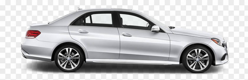 Wedding Car Rental Mercedes-Benz CLA-Class A-Class Taxi PNG