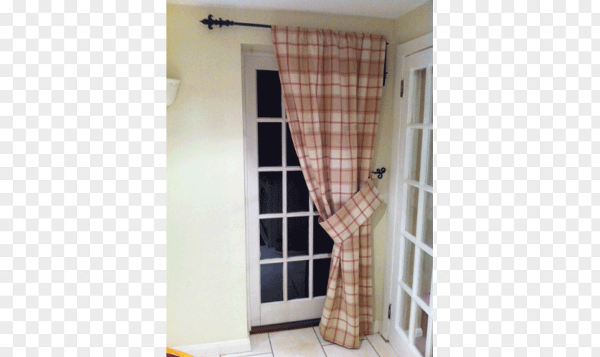 Window Curtain & Drape Rails Blinds Shades Light PNG