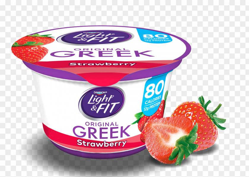 Yogurt Boston Cream Pie Ice Greek Cuisine Smoothie PNG