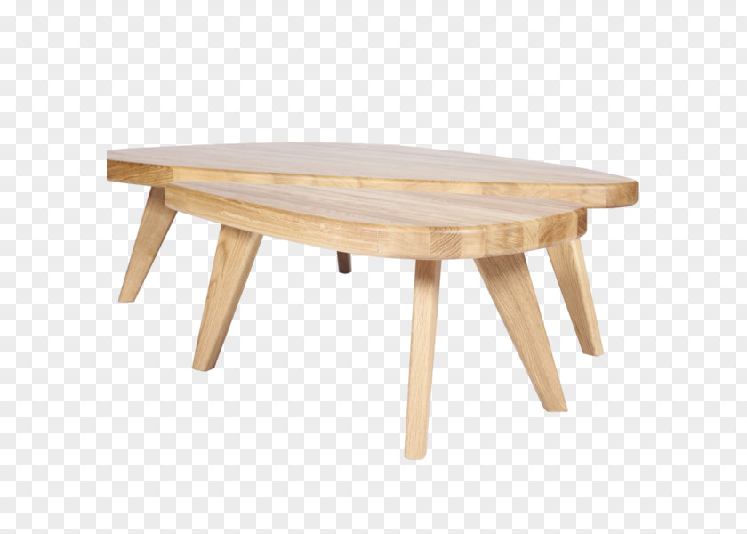 Angle Coffee Tables Rectangle Wood Stain PNG