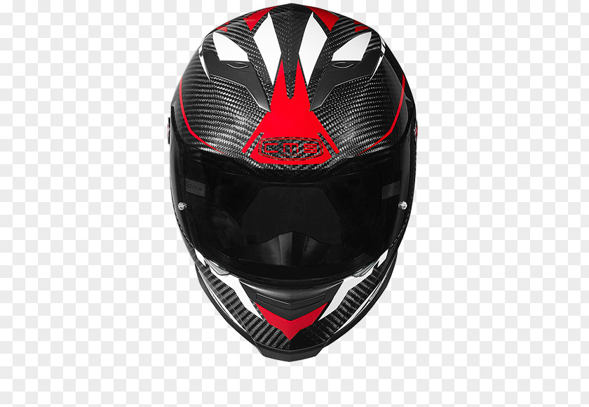 Avant Browser Bicycle Helmets Motorcycle Lacrosse Helmet Ski & Snowboard PNG