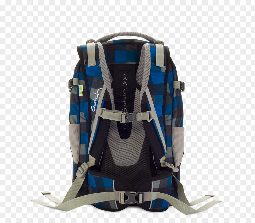 Backpack AirTwist Satch Pack Satchel Bag PNG