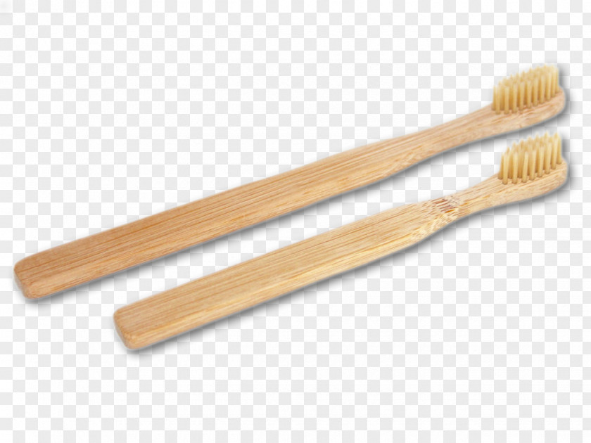 Bamboo Fargesia Murielae Toothbrush Robusta Giant Panda PNG