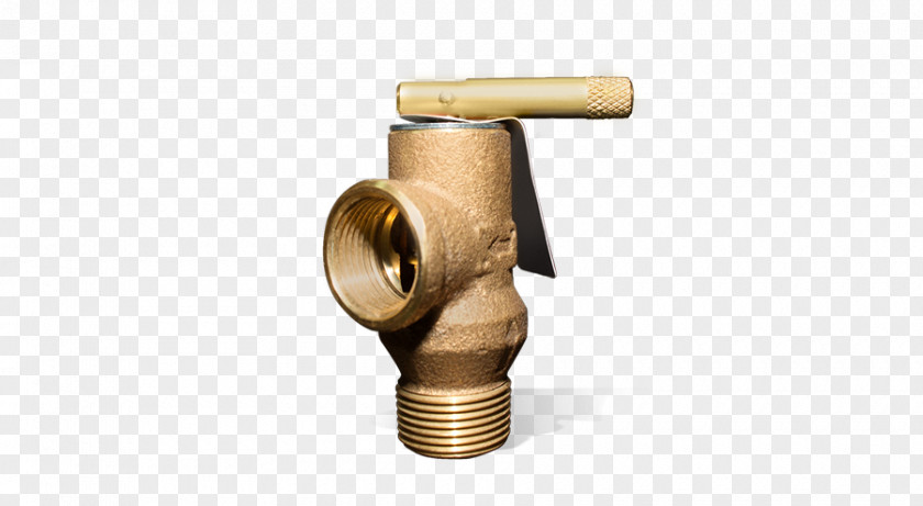 Brass 01504 Angle PNG