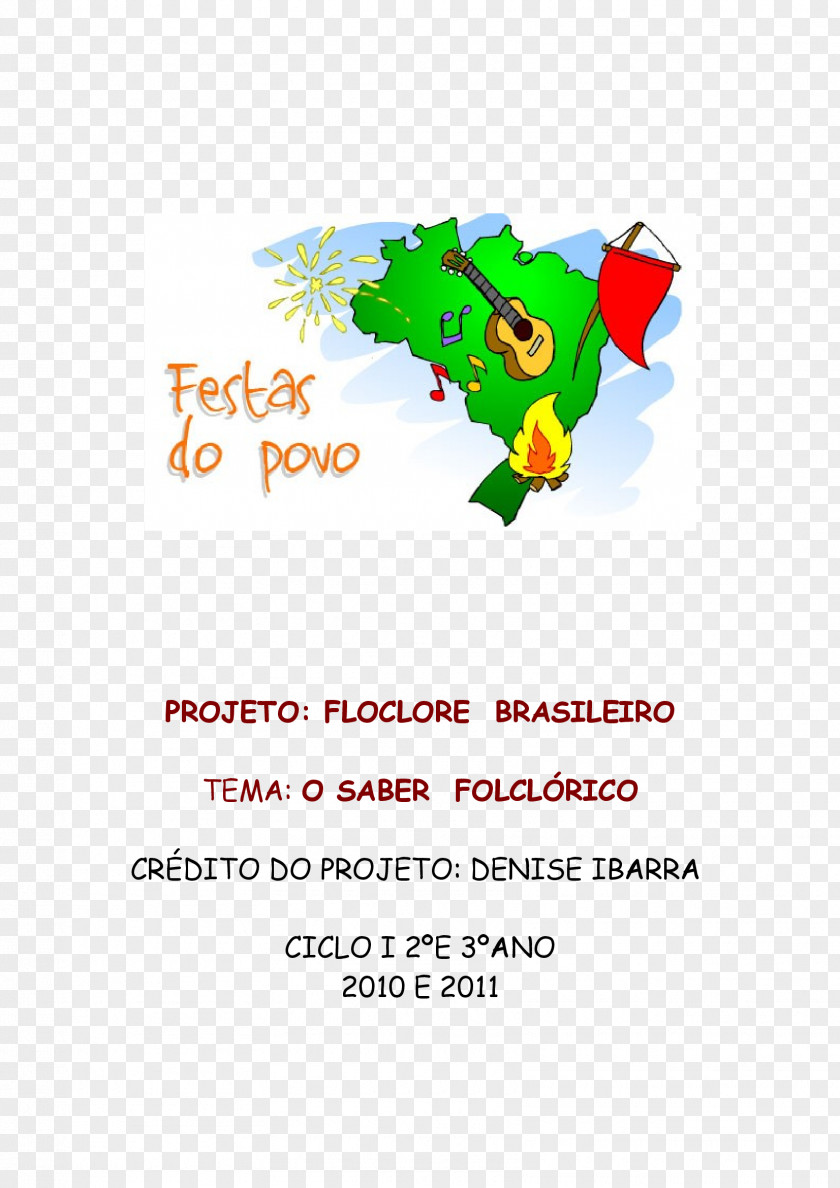 Brazilian Mythology Folklore Northeast Region, Brazil Culture Ox PNG