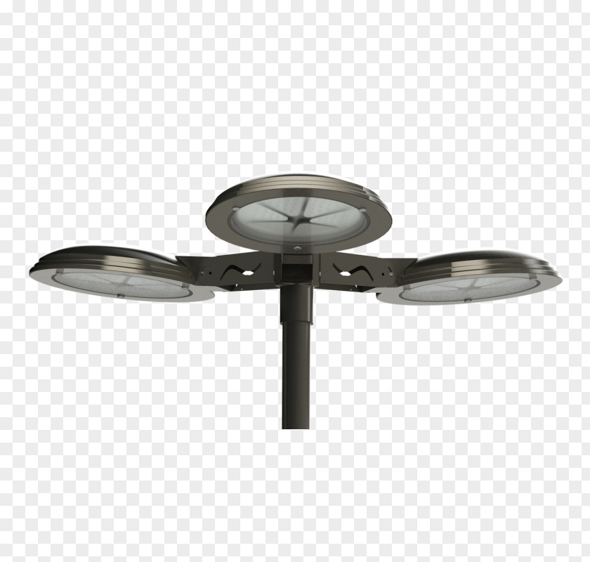 Cakil Light Fixture 40S Ribosomal Protein S2 Light-emitting Diode Lighting PNG