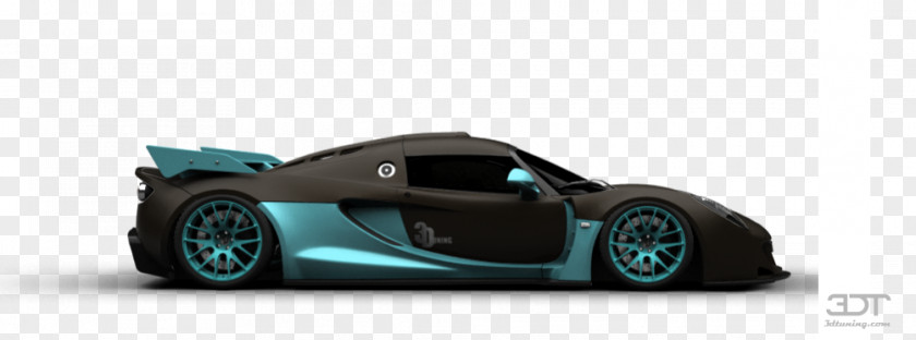 Car Bugatti Veyron Hennessey Venom GT Performance Engineering Ford PNG