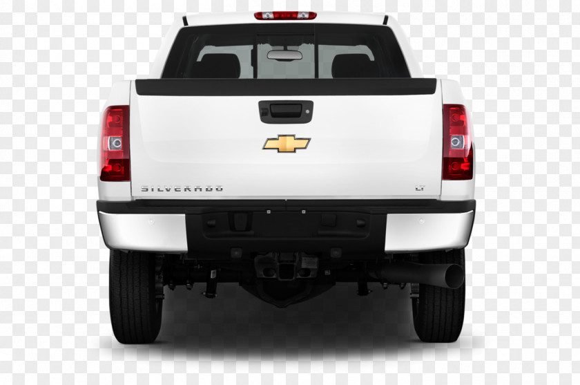 Chevrolet 2011 Silverado 1500 2012 2015 2014 3500HD PNG