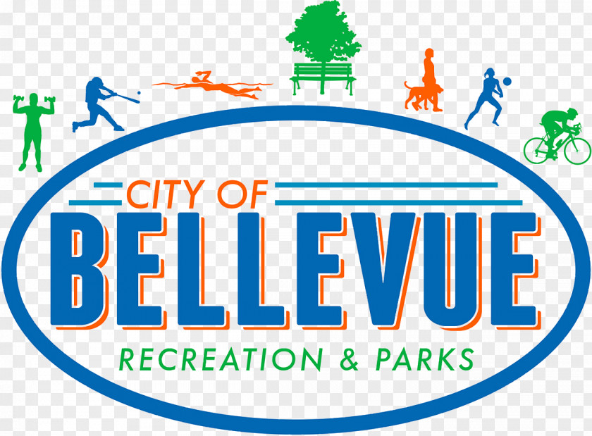 City Park Bellevue Community Center Beer Recreation Kellerbier Yeovil Ales Brewery PNG