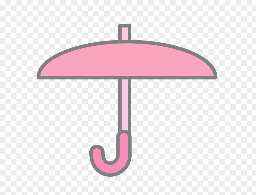 Clip Art Illustration Clothing Accessories Umbrella PNG