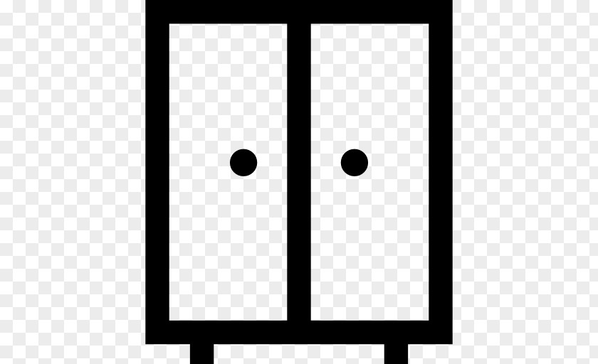 Closet Furniture PNG