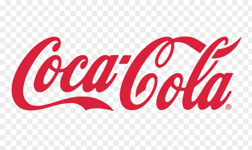 Coca Cola The Coca-Cola Company Fizzy Drinks Diet Coke Sprite PNG