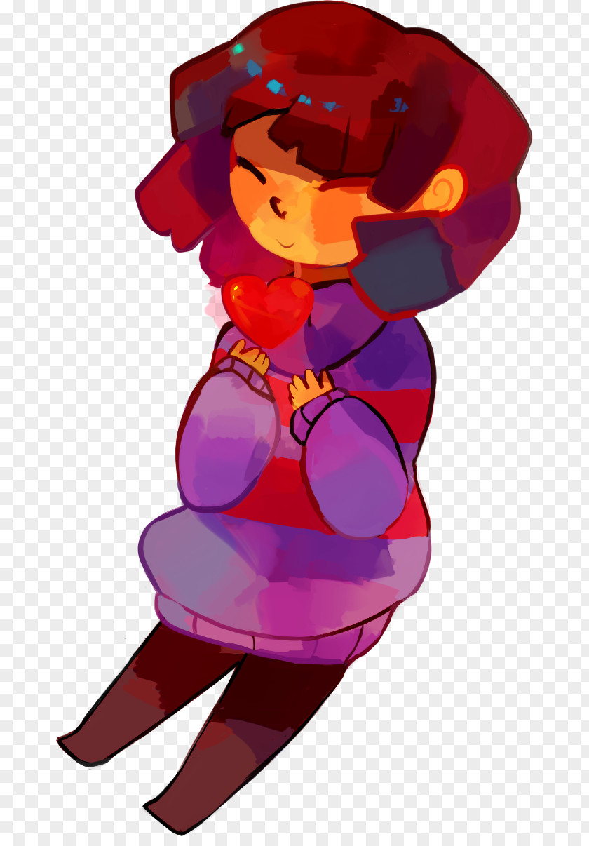 Colorful Eyes Undertale DeviantArt Drawing PNG