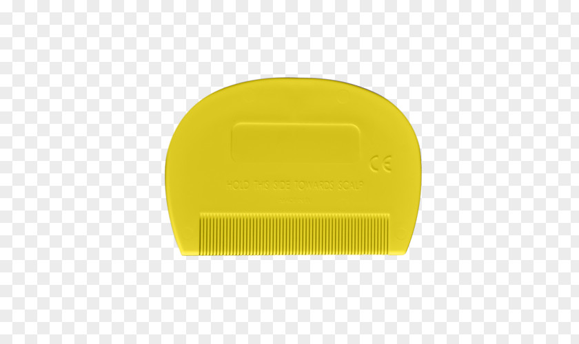 Comb Material PNG
