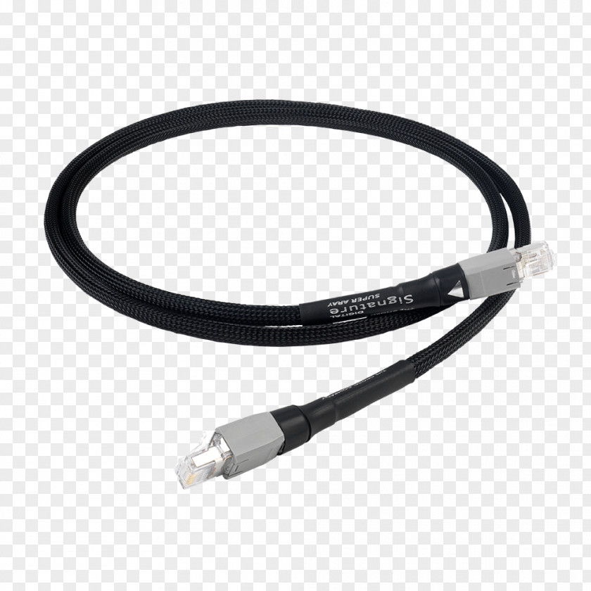 Digital Audio Cable Television Electrical Streaming Media PNG