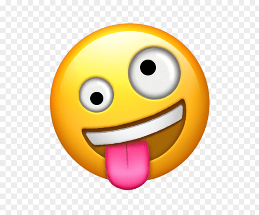 Emojis IPhone Emoji Apple IOS 11 PNG