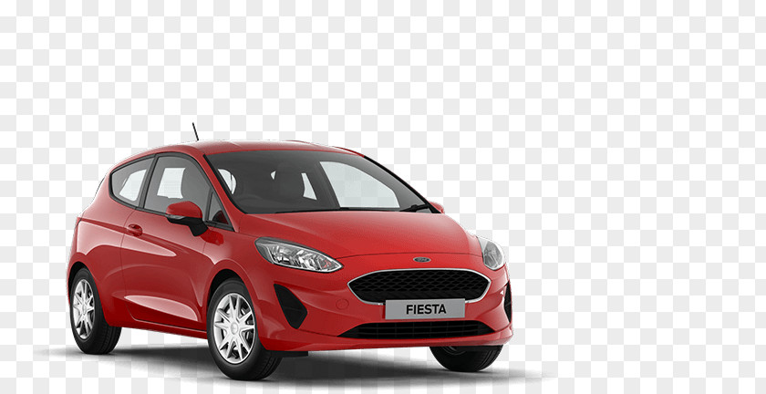 Ford 2018 Fiesta Car Focus S-Max PNG