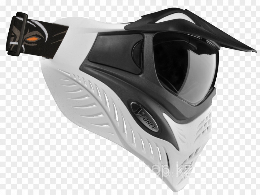 GOGGLES Goggles Sunglasses Mask White Paintball PNG