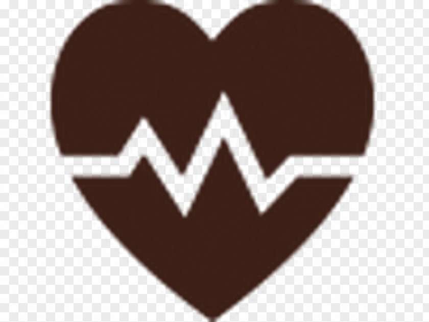 Heart Physical Fitness Clip Art PNG