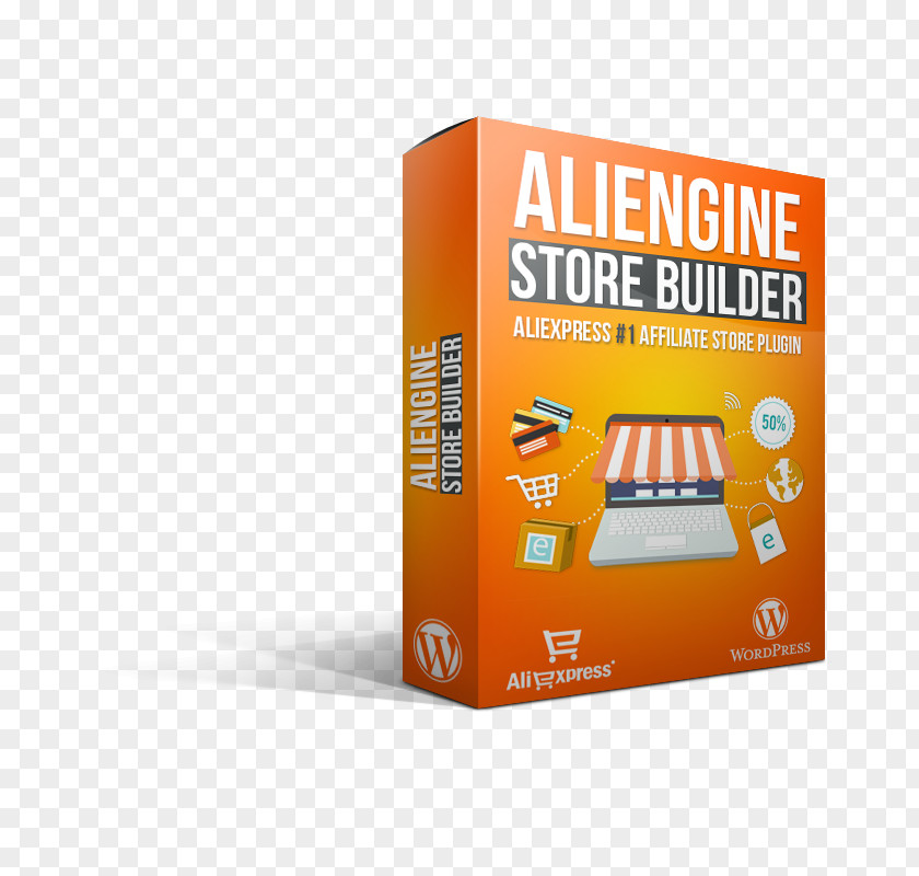 Marketing AliExpress Digital Sales Amazon.com Affiliate PNG
