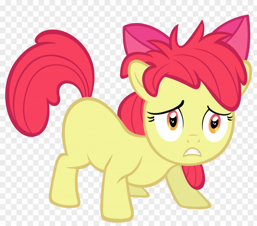 Merlin Monro My Little Pony Apple Bloom Spike Applejack PNG