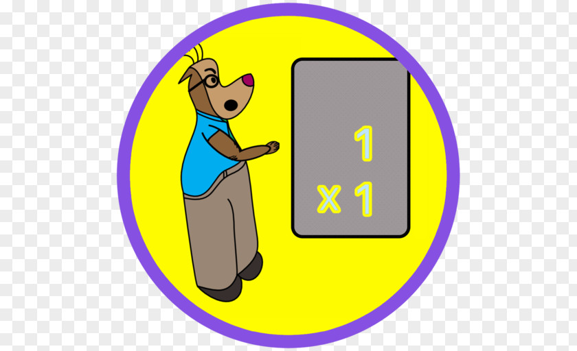 Multiplication Drills Pill Reminder App Store Apple Clip Art PNG