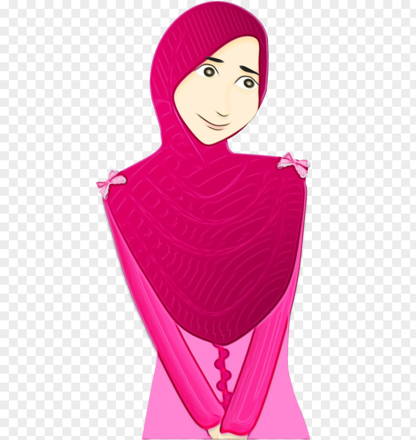 Muslim Clip Art Cartoon Islamic Geometric Patterns PNG