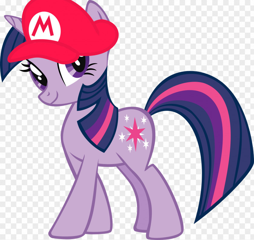 My Little Pony Twilight Sparkle Pinkie Pie Rainbow Dash Rarity PNG