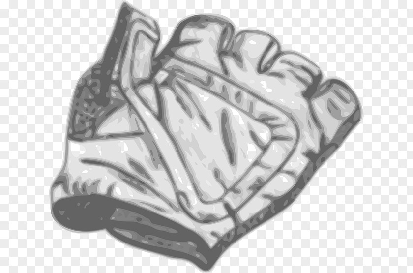 Oven Glove Clothing Clip Art PNG