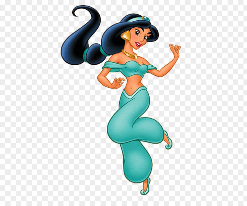 Princess Jasmine Disney Tiana Ariel Cinderella PNG