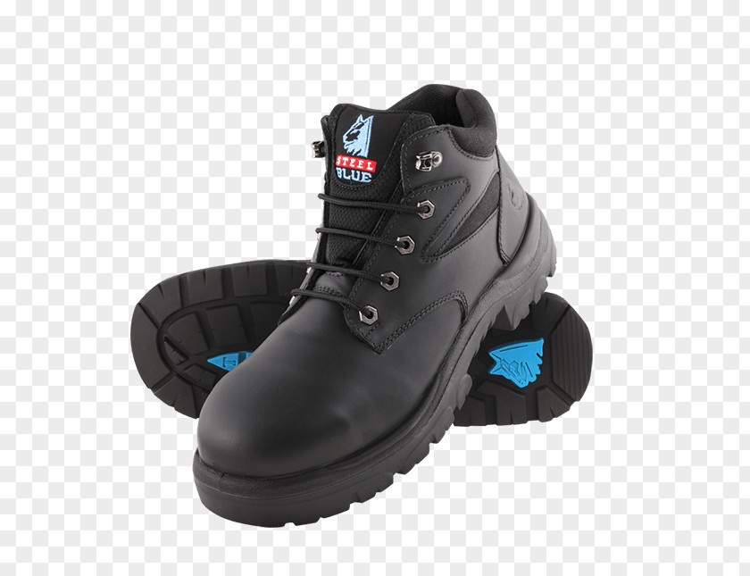 Safety Boots Steel-toe Boot Van Hoof BVBA Security Shoe Footwear PNG