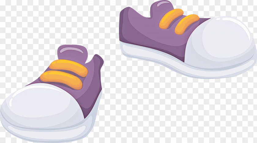 Shoe Sports Shoes Walking Sneakers PNG