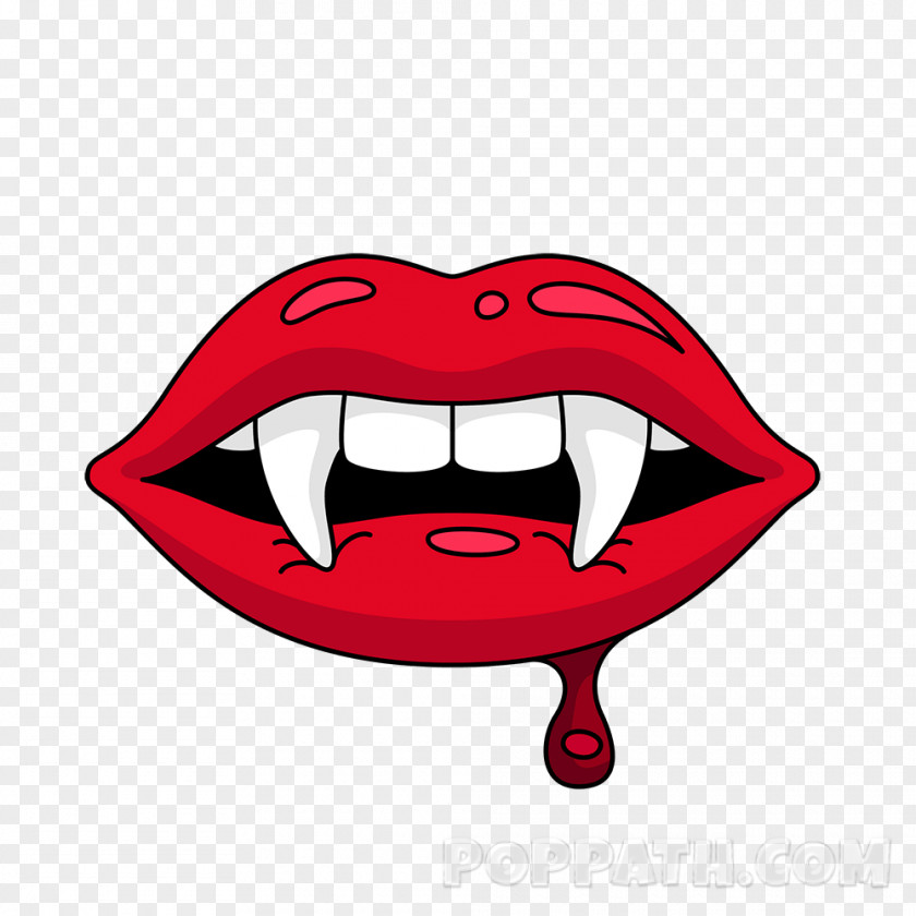 Sketch Of Lips Drawing Smile The Arts Clip Art PNG