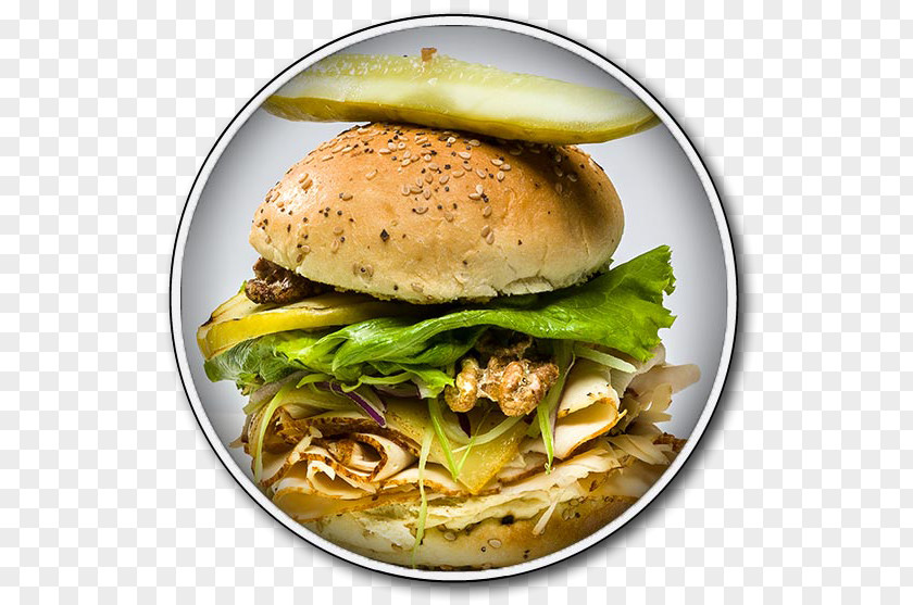 Turkey Sandwich Northville Salmon Burger Cheeseburger Breakfast Veggie PNG