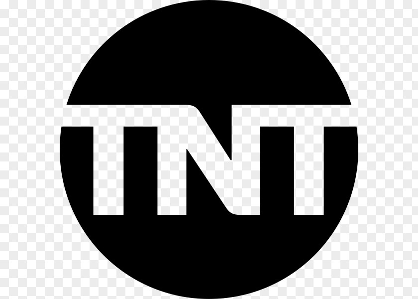 Tv Channel TNT Logo Television Show Turner Broadcasting System PNG