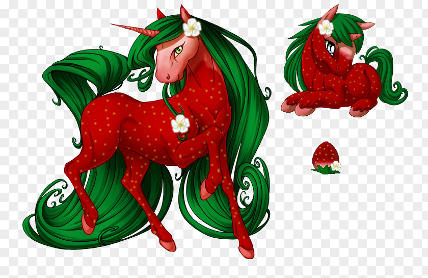 Unicorn Art Horse Winged Legendary Creature Pixel PNG