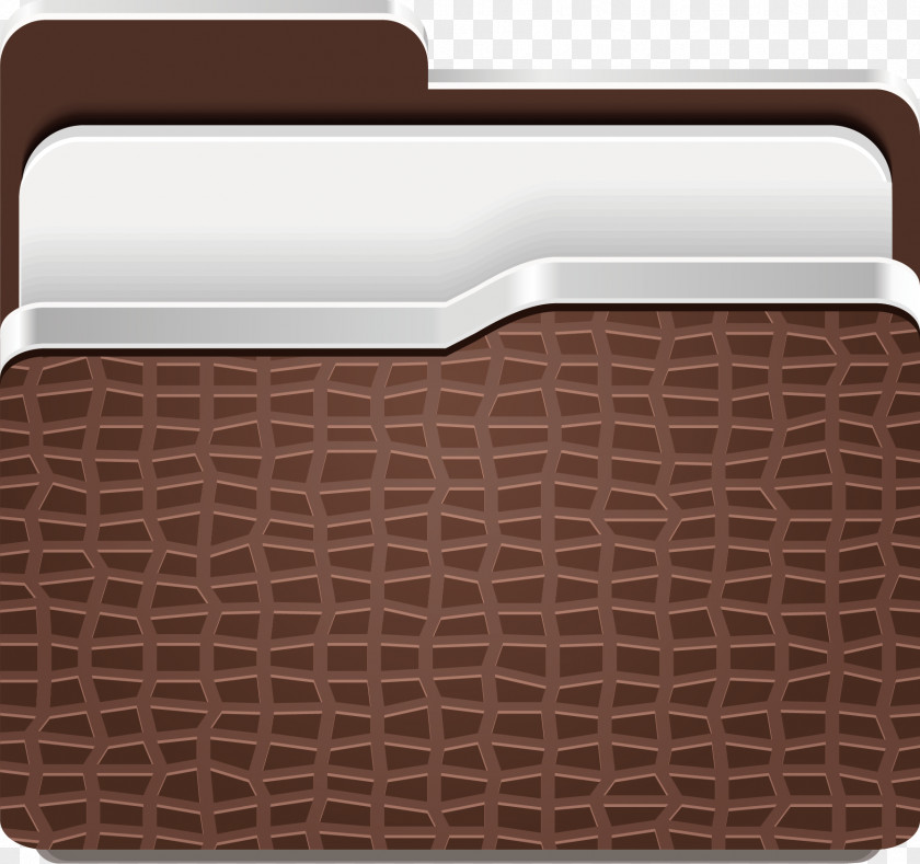 Wallet Vector Material Adobe Illustrator Computer File PNG