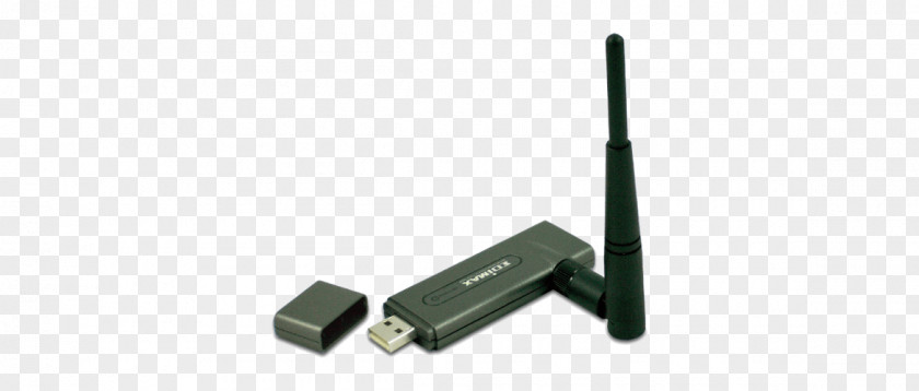 Wireless Access Points Router USB Data Transmission PNG