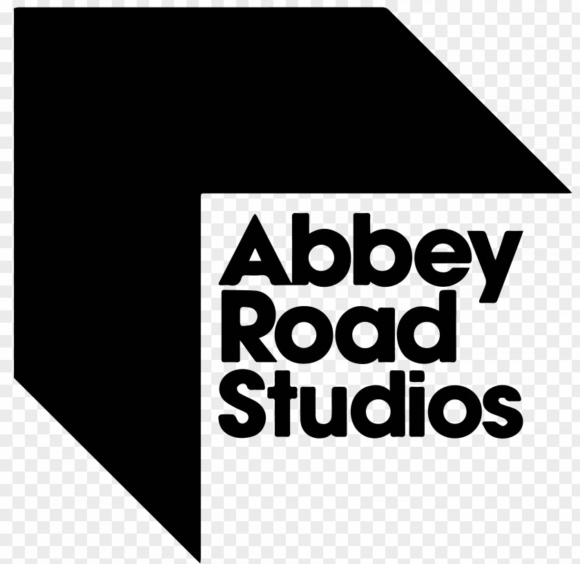 Abbey Road Studios Recording Studio St John's Wood Logo PNG
