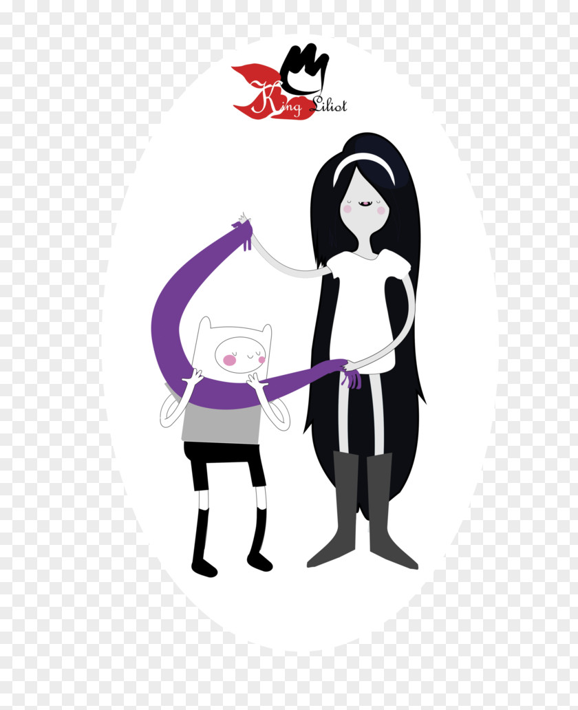 Adventure Time Belly Marceline The Vampire Queen T-shirt Computer Clip Art PNG