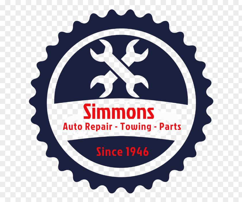Auto Parts Storage Logo Vector Graphics Graphic Design Product Service PNG