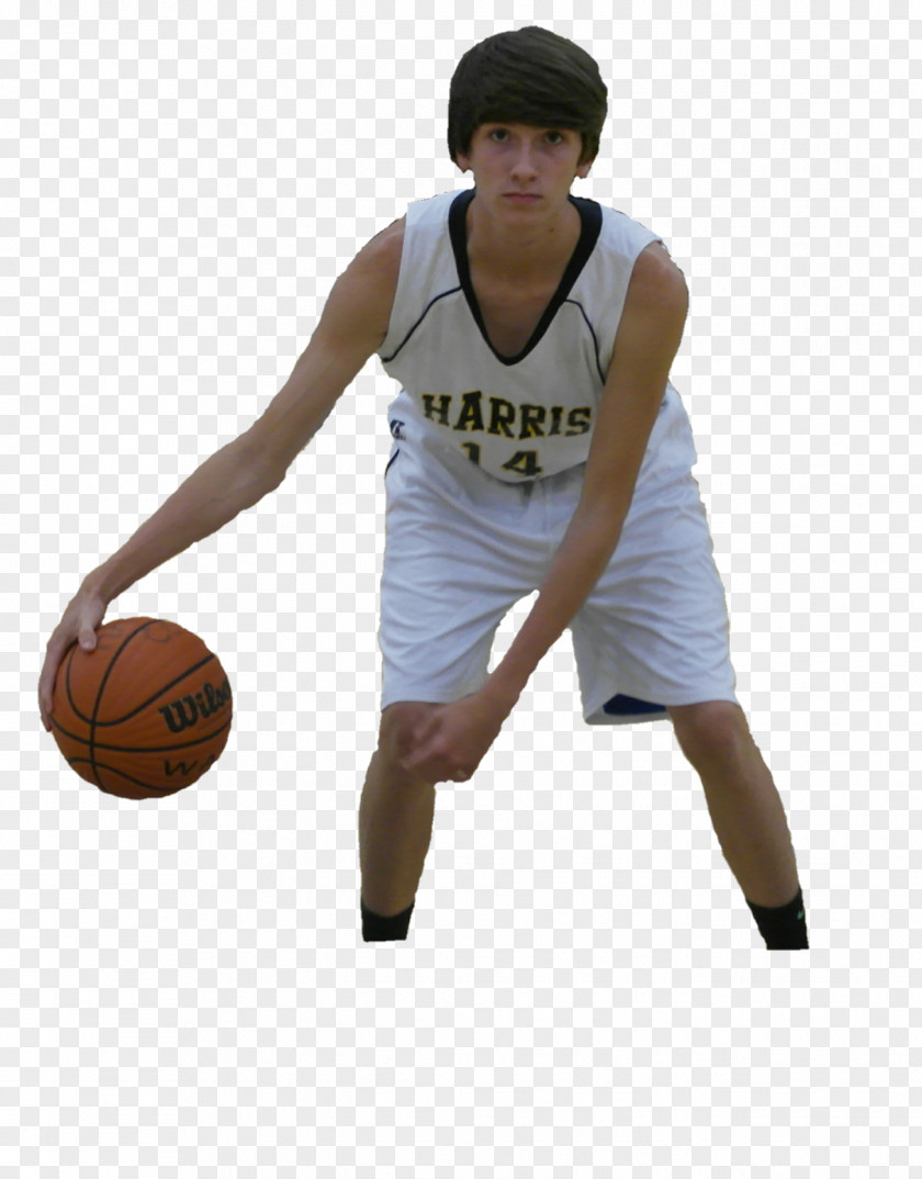 Basketball Shoulder Knee PNG