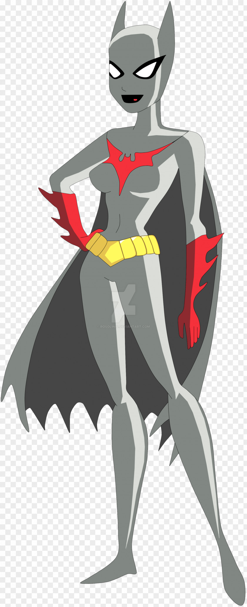 Batman Batwoman Wonder Woman Batgirl Darkseid PNG