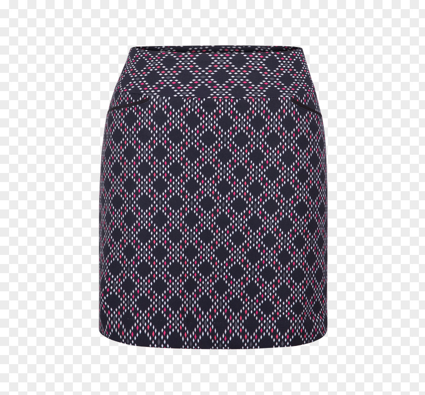 Blue Plumeria Pull Image Printing Free Skirt Tartan Damask PNG