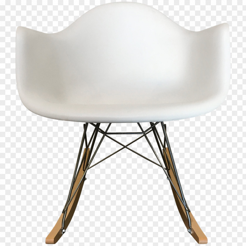 Chair Plastic PNG