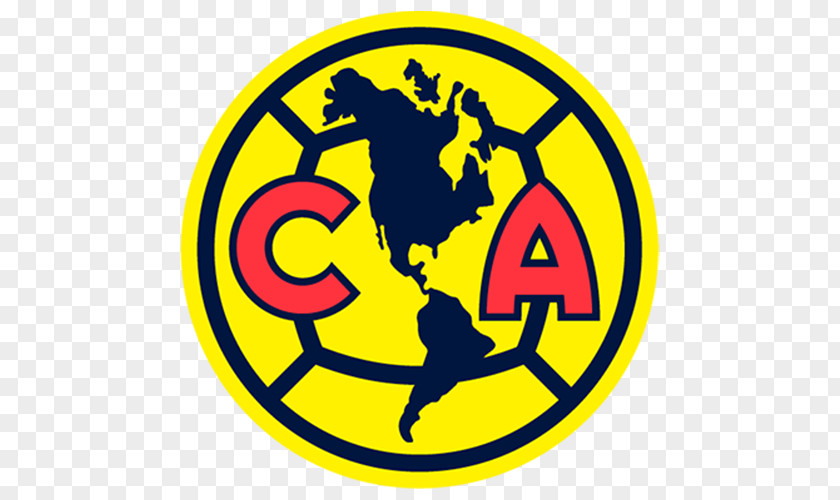 Football Club América CONCACAF Champions League Americas 2017–18 Liga MX Season C.F. Pachuca PNG
