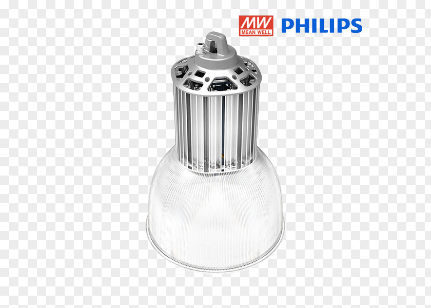 Glare Efficiency Lighting LED Lamp Light Fixture Recessed PNG