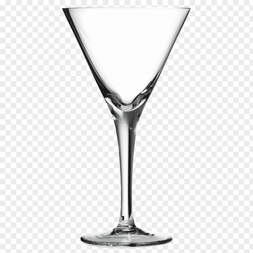 Glass Martini Cocktail Margarita Drink PNG