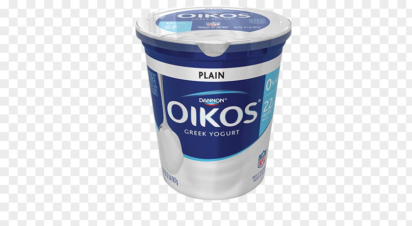 Greek Cuisine Yogurt Frozen Yoghurt Chobani PNG